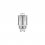 Résistance Coils GS Air 2 Eleaf