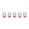 Résistances Mesh PnP VM1 0.3Ω pour Vinci Pod (5pcs) - Voopoo