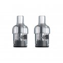 Cartouche Cyber G (2pc) - Aspire