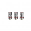 Résistances Sakerz 0.16Ω/0.17Ω (3pcs) - Horizontech