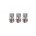 Résistances Sakerz 0.16Ω/0.17Ω (3pcs) - Horizontech