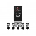 Résistances Gotank BVC 0.7ohms - Fumytech