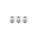 Résistances GT CCELL 2 0.3ohm 3pcs - Vaporesso