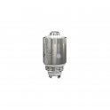 Résistances Head GS Air S 1.6Ω (5pcs) - Eleaf