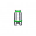 Résistances GT L 0.4Ω (5pcs) - Eleaf