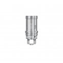 Résistances EC2 0.3/0.5ohm Melo 4- Eleaf 