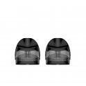 Cartouches Zero S (2pcs) - Vaporesso