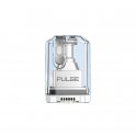 Kit Pulse AIO Mini (Complete Kit Avec RBA) - Vandy Vape