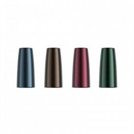 Cap de remplacement Pod Stilo (4pcs) - Vaptio