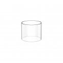 Pyrex pour SKRR-S Mini 3.5ml - Vaporesso