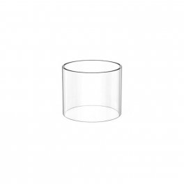 Pyrex pour SKRR-S Mini 3.5ml - Vaporesso