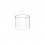 Pyrex pour SKRR-S Mini 3.5ml - Vaporesso