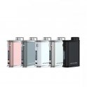 Box Istick Pico Plus - Eleaf