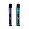 Vaporisateur XMax V3 Pro New Colors - XVape