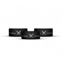 Vape Band 24-28mm Tribal Lords Sword (3pc) - Tribal Force