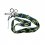 Lanyard