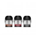 Cartouche Luxe QS Corex (4pcs) - Vaporesso