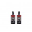 Cartouches Switch R 0.6Ω/0.8Ω 3ml (2pcs) - Dotmod