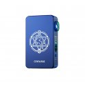 Box Centaurus M200 - Lost Vape