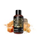 Concentré Barrel Aged Tobacco 30ml - DarkStar by Chefs Flavours