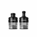 Cartouches PnP X 5ml MTL - Voopoo