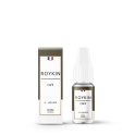 Café 10ml - Roykin