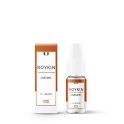 Caramel 10ml - Roykin