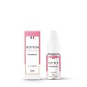 Framboise 10ml - Roykin