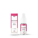Fruits Rouges 10ml - Roykin
