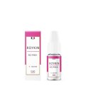Red Fresh 10ml - Roykin