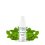 Menthe Douce 10ml - Roykin
