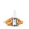 Intenso Nic Salts 10ml - Roykin
