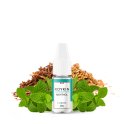 Menthol 10ml - Roykin