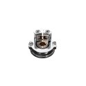 Pack Pulse AIO V2 RBA - Vandy Vape
