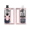 Pack Pulse AIO V2 RBA - Vandy Vape