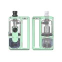 Pack Pulse AIO V2 RBA - Vandy Vape