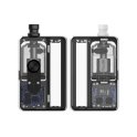 Pack Pulse AIO V2 RBA - Vandy Vape
