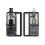 Pack Pulse AIO V2 RBA - Vandy Vape