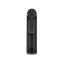 Chargeur C1+ - E-Cig Power