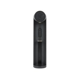 Chargeur C1+ - E-Cig Power