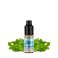 Menthol Nic Salt 10ml - Maryliq by Lost Mary