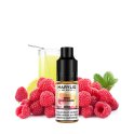 Pink Lemonade Nic Salt 10ml - Maryliq by Lost Mary