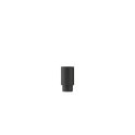 Drip Tip silicone （100pcs/ Pack）