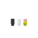 Drip Tip silicone （100pcs/ Pack）