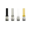 Drip tip 510 Long (RS336)