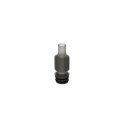 Drip Tip 510 RS338 - ReeWape