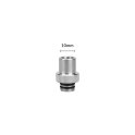 DRIP TIP SS(D)