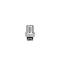 DRIP TIP SS(D)