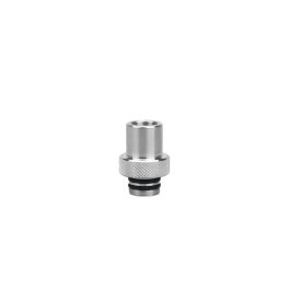 DRIP TIP SS(D)