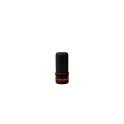 DRIP TIP TEFLON A (510)